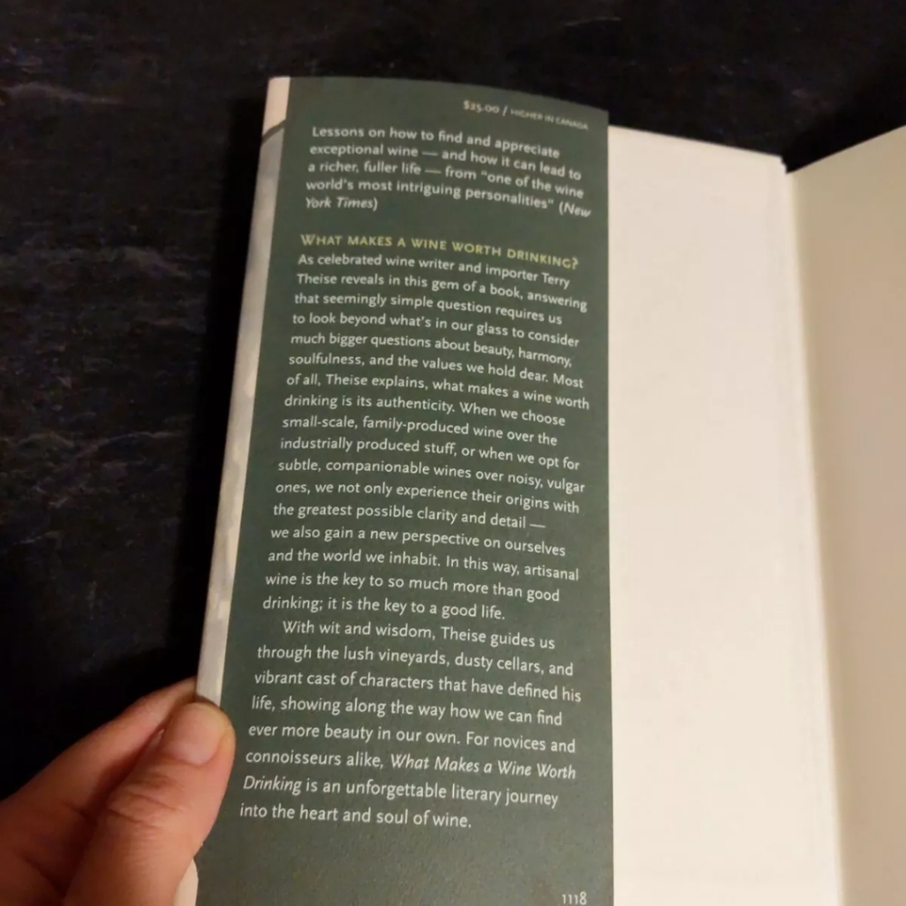 Book - Picture 2 of 6